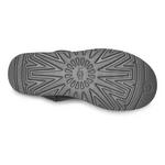 Women's UGG Classic Ultra Mini Boots - Thumbnail 4 of 5