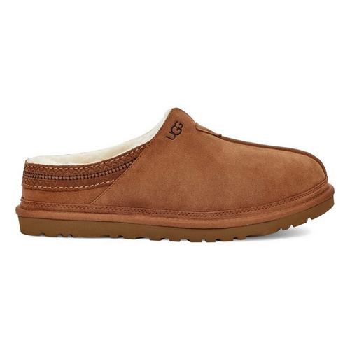 Men's UGG Neuman Slippers - Primary Image