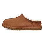 Men's UGG Neuman Slippers - Thumbnail 2 of 7