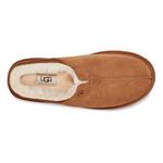 Men's UGG Neuman Slippers - Thumbnail 3 of 7