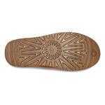 Men's UGG Neuman Slippers - Thumbnail 4 of 7