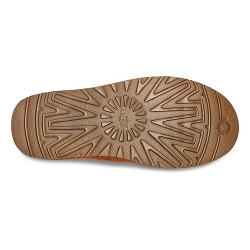 Men's UGG Neuman Slippers - Primary Image