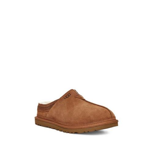 Men's UGG Neuman Slippers - Primary Image