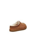Men's UGG Neuman Slippers - Thumbnail 6 of 7