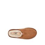 Men's UGG Neuman Slippers - Thumbnail 7 of 7