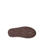 Men's UGG Scuff Leather Slippers - Thumbnail 11 of 15