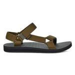 Men's Teva Original Universal Water Sandals - Thumbnail 1 of 2