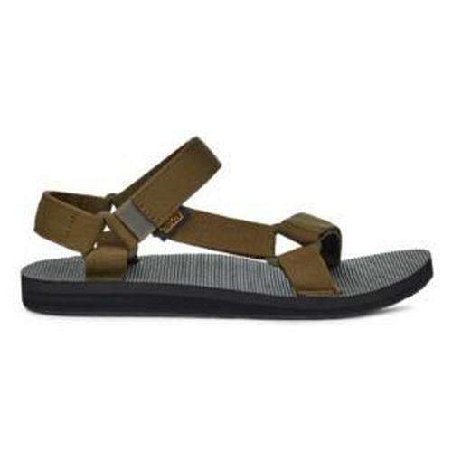 Men's Teva Original Universal Water Sandals - Primary Image