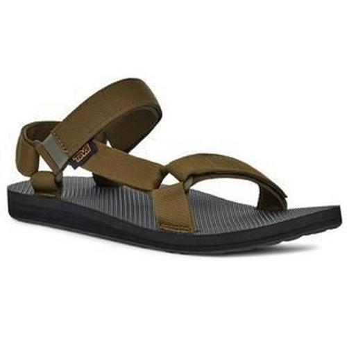 Men's Teva Original Universal Water Sandals - Primary Image