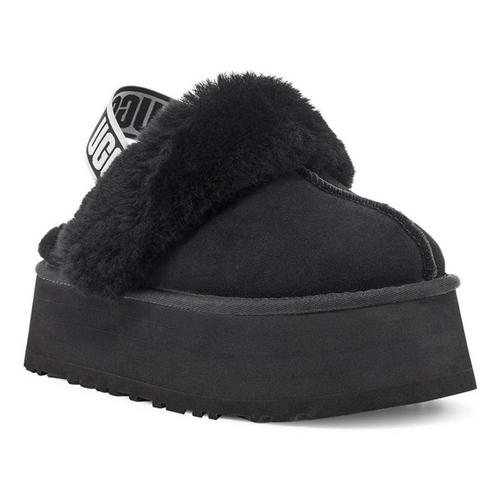 Women's UGG Funkette Slippers | SCHEELS.com