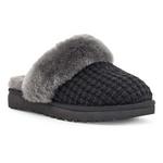 Women's UGG Cozy Slippers - Thumbnail 2 of 6