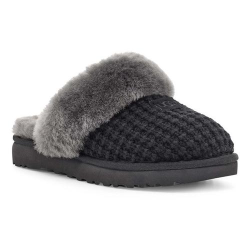 Women's UGG Cozy Slippers - Primary Image