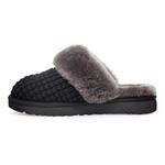 Women's UGG Cozy Slippers - Thumbnail 3 of 6