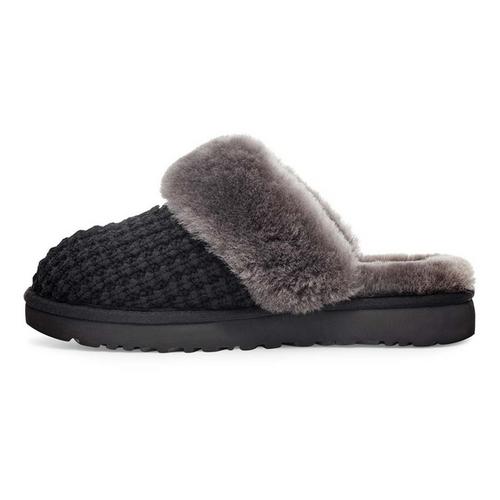 Women's UGG Cozy Slippers - Primary Image