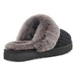 Women's UGG Cozy Slippers - Thumbnail 4 of 6