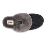 Women's UGG Cozy Slippers - Thumbnail 5 of 6