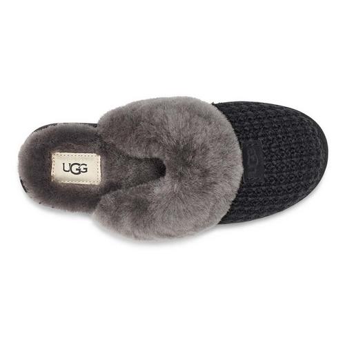 Women's UGG Cozy Slippers - Primary Image