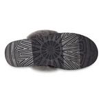 Women's UGG Cozy Slippers - Thumbnail 6 of 6