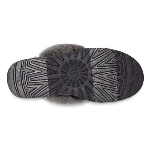 Women's UGG Cozy Slippers - Primary Image