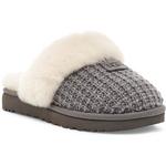 Women's UGG Cozy Slippers - Thumbnail 2 of 6