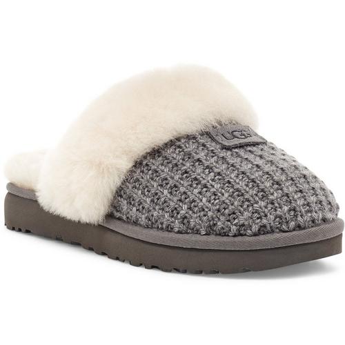 Women's UGG Cozy Slippers - Primary Image