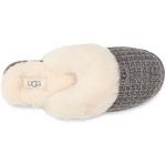 Women's UGG Cozy Slippers - Thumbnail 3 of 6