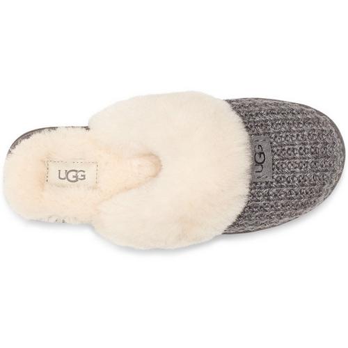 Women's UGG Cozy Slippers - Primary Image