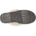 Women's UGG Cozy Slippers - Thumbnail 4 of 6