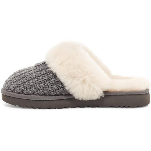 Women's UGG Cozy Slippers - Primary Image