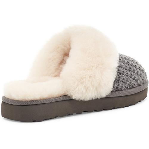 Women's UGG Cozy Slippers - Primary Image