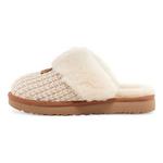 Women's UGG Cozy Slippers - Thumbnail 2 of 4
