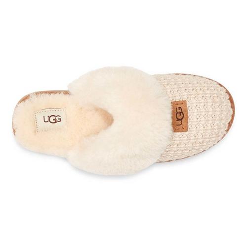 Women's UGG Cozy Slippers - Primary Image
