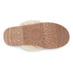 Women's UGG Cozy Slippers - Thumbnail 4 of 4