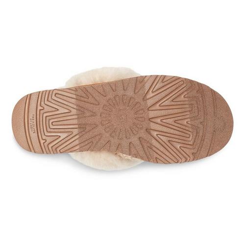 Women's UGG Cozy Slippers - Primary Image
