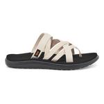 Women's Teva Voya Zillesa Flip Flop Sandals - Thumbnail 1 of 3