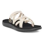 Women's Teva Voya Zillesa Flip Flop Sandals - Thumbnail 2 of 3