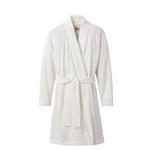 Women's UGG Braelyn II Robe - Thumbnail 1 of 2
