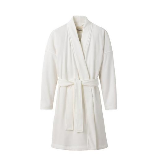Women's UGG Braelyn II Robe - Primary Image