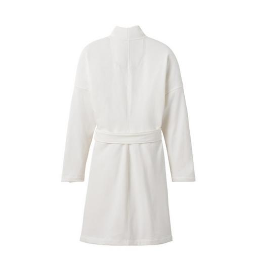 Women's UGG Braelyn II Robe - Primary Image
