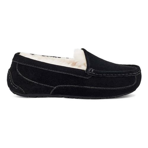Little Kids' UGG Ascot Slippers - Primary Image