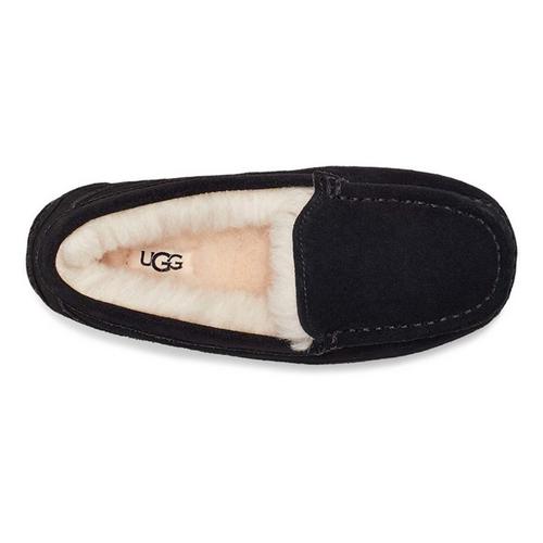 Little Kids' UGG Ascot Slippers - Primary Image
