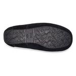 Little Kids' UGG Ascot Slippers - Thumbnail 4 of 7