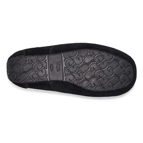 Little Kids' UGG Ascot Slippers - Primary Image