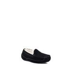 Little Kids' UGG Ascot Slippers - Thumbnail 5 of 7