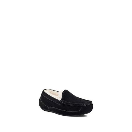 Little Kids' UGG Ascot Slippers - Primary Image