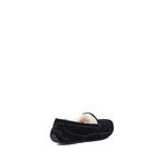 Little Kids' UGG Ascot Slippers - Thumbnail 7 of 7