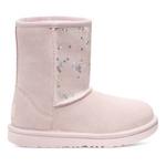 Big Kids' UGG Classic II Boots - Thumbnail 1 of 6