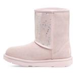 Big Kids' UGG Classic II Boots - Thumbnail 3 of 6