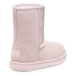 Big Kids' UGG Classic II Boots - Thumbnail 4 of 6