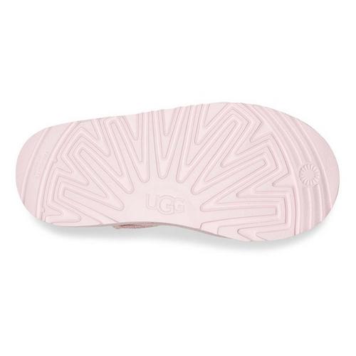 Big Kids' UGG Classic II Boots - Primary Image